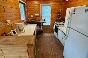 14092 Big Creek Rd, Cherrylog, GA 30522 - Photo 9