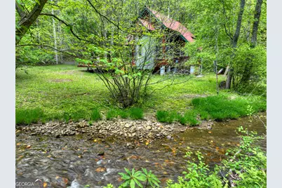 14092 Big Creek Road, Cherrylog, GA 30522 - Photo 27