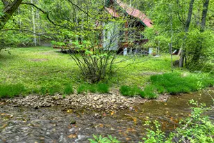 14092 Big Creek Rd, Cherrylog, GA 30522 - Photo 27