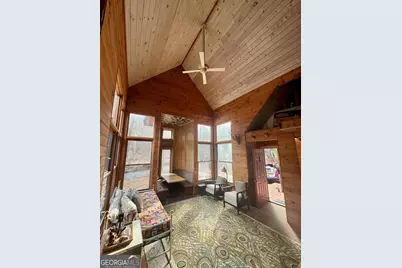 14092 Big Creek Road, Cherrylog, GA 30522 - Photo 13
