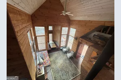 14092 Big Creek Road, Cherrylog, GA 30522 - Photo 25