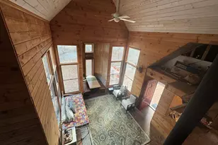 14092 Big Creek Rd, Cherrylog, GA 30522 - Photo 25
