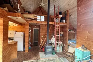 14092 Big Creek Rd, Cherrylog, GA 30522 - Photo 21