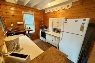 14092 Big Creek Rd, Cherrylog, GA 30522 - Photo 5