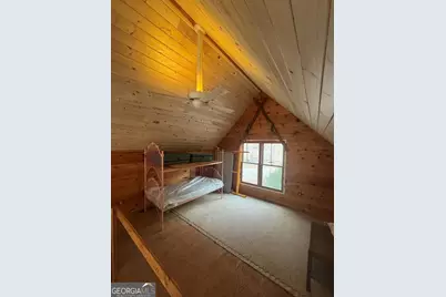 14092 Big Creek Road, Cherrylog, GA 30522 - Photo 19