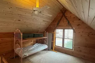 14092 Big Creek Rd, Cherrylog, GA 30522 - Photo 19