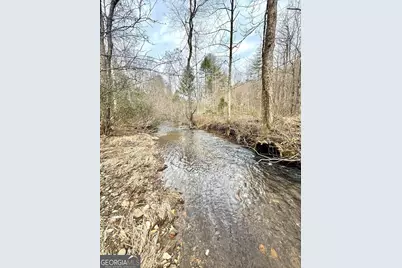 14092 Big Creek Road, Cherrylog, GA 30522 - Photo 23