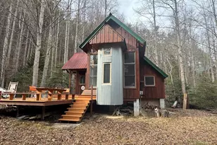 14092 Big Creek Rd, Cherrylog, GA 30522 - Photo 1