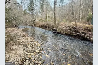 14092 Big Creek Road, Cherrylog, GA 30522 - Photo 5