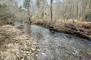 14092 Big Creek Rd, Cherrylog, GA 30522 - Photo 5