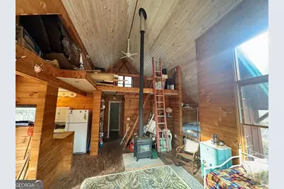 14092 Big Creek Road, Cherrylog, GA 30522 - Photo 29