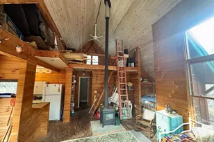 14092 Big Creek Rd, Cherrylog, GA 30522 - Photo 29