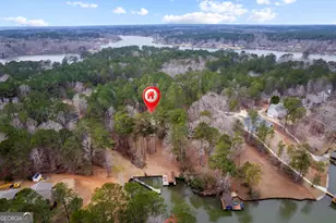 1011 Sandy Run Dr, Sparta, GA 31087 - Photo 37