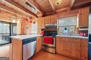 1011 Sandy Run Dr, Sparta, GA 31087 - Photo 11