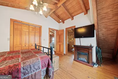 1011 Sandy Run Dr, Sparta, GA 31087 - Photo 21