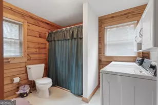 1011 Sandy Run Dr, Sparta, GA 31087 - Photo 15