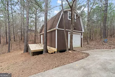 1011 Sandy Run Dr, Sparta, GA 31087 - Photo 25