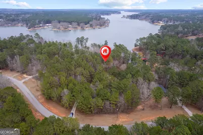 1011 Sandy Run Dr, Sparta, GA 31087 - Photo 35