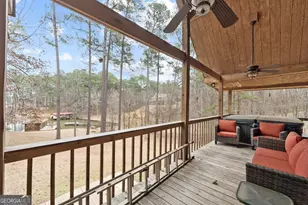 1011 Sandy Run Dr, Sparta, GA 31087 - Photo 7