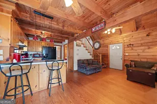 1011 Sandy Run Dr, Sparta, GA 31087 - Photo 9