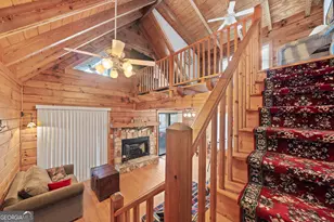 1011 Sandy Run Dr, Sparta, GA 31087 - Photo 17