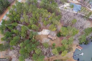 1011 Sandy Run Dr, Sparta, GA 31087 - Photo 39