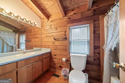 1011 Sandy Run Dr, Sparta, GA 31087 - Photo 23