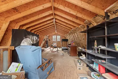 1011 Sandy Run Dr, Sparta, GA 31087 - Photo 27