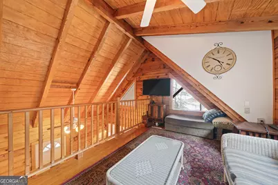 1011 Sandy Run Dr, Sparta, GA 31087 - Photo 19