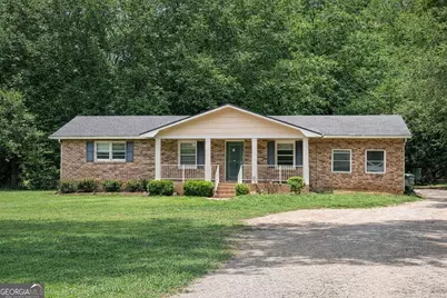 90 David Street, Hartwell, GA 30643 - Photo 1