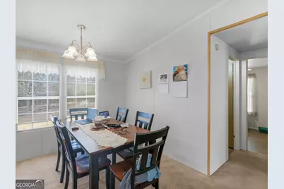 4025 High Falls Road, Jackson, GA 30233 - Photo 11