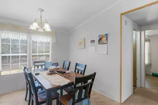 4025 High Falls Rd, Jackson, GA 30233 - Photo 11