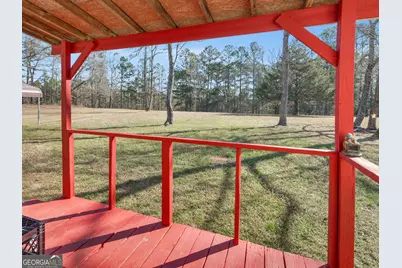 4025 High Falls Road, Jackson, GA 30233 - Photo 33