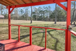 4025 High Falls Rd, Jackson, GA 30233 - Photo 33