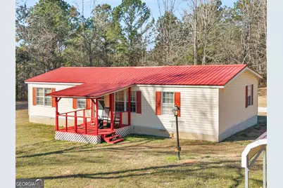 4025 High Falls Road, Jackson, GA 30233 - Photo 3