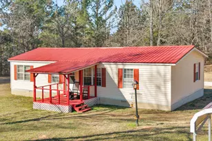 4025 High Falls Rd, Jackson, GA 30233 - Photo 3