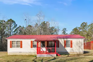 4025 High Falls Rd, Jackson, GA 30233 - Photo 41