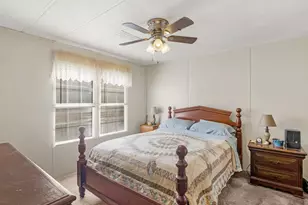 4025 High Falls Rd, Jackson, GA 30233 - Photo 27