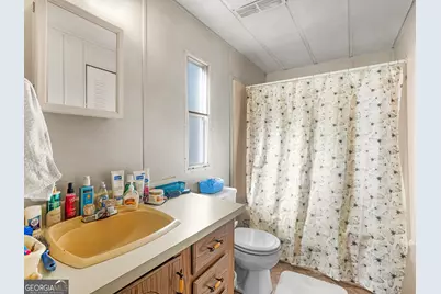 4025 High Falls Road, Jackson, GA 30233 - Photo 31