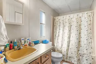 4025 High Falls Rd, Jackson, GA 30233 - Photo 31