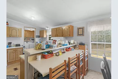 4025 High Falls Road, Jackson, GA 30233 - Photo 13