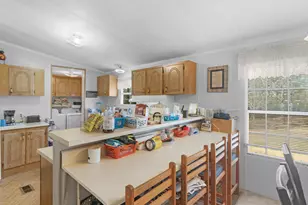 4025 High Falls Rd, Jackson, GA 30233 - Photo 13