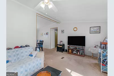 4025 High Falls Road, Jackson, GA 30233 - Photo 7