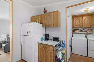 4025 High Falls Rd, Jackson, GA 30233 - Photo 15