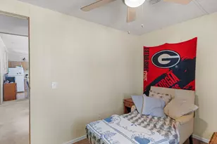 4025 High Falls Rd, Jackson, GA 30233 - Photo 25