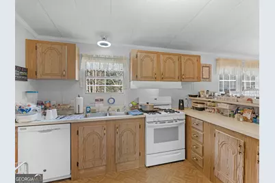 4025 High Falls Road, Jackson, GA 30233 - Photo 17