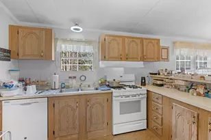 4025 High Falls Rd, Jackson, GA 30233 - Photo 17