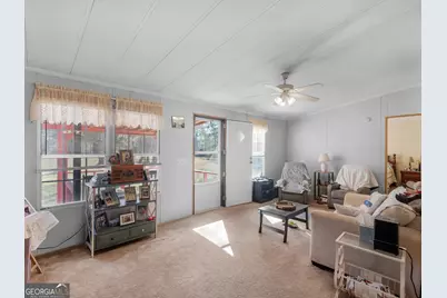 4025 High Falls Road, Jackson, GA 30233 - Photo 9