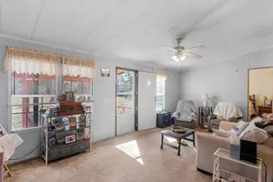 4025 High Falls Rd, Jackson, GA 30233 - Photo 9
