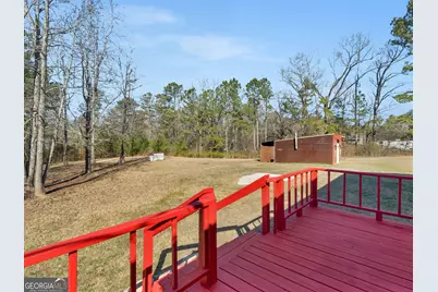 4025 High Falls Road, Jackson, GA 30233 - Photo 39